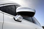 Citroen DS4 2010 года